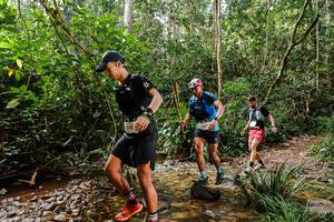 BIB: 5142, 167
                            <button type="button" onclick="openModal(22350035)" class="btn btn-primary btn-sm float-right btn-popup" data-toggle="modal" data-target=".modal-high-quality">
                        <i class="fas fa-shopping-cart"></i> Add to Cart
                    </button>
                                            <button type="button" onclick="isThisMe(22350035, true)" class="btn btn-success btn-sm float-right btn-popup btn-isme hidden" data-toggle="tooltip" data-placement="bottom" title="นี่คือรูปของคุณใช่ไหม คลิกที่นี่เพื่อเอาเข้าอัลบั้ม">
                        <i class="fas fa-plus"></i> Add to album
                    </button>
                    <button type="button" onclick="isThisMe(22350035, false)" class="btn btn-warning btn-sm float-right btn-popup btn-isnotme hidden">
                        <i class="fas fa-ban"></i> Remove from album
                    </button>